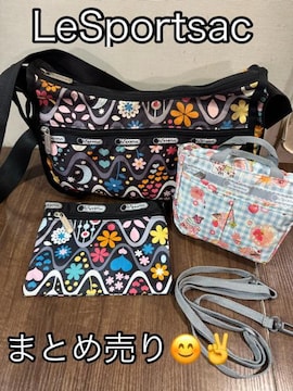 ӂ߂ā LeSportsac ԕV_[obOE|[`~jg[g܂Ƃߔ聚500~X^[gɔi