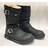 UGG Ѱ ݼƱް #5