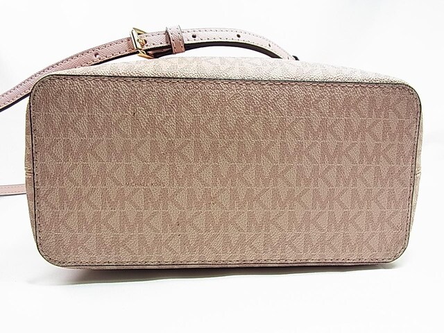 KMICHAEL@KORS@}CPR[X@2WAYV_[g[g