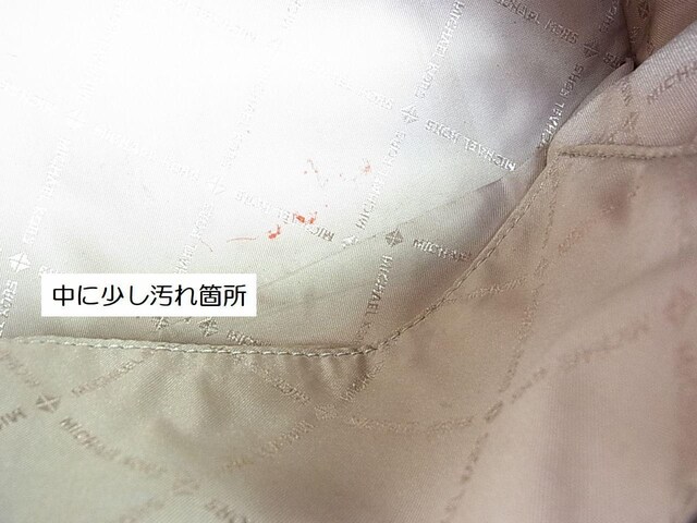KMICHAEL@KORS@}CPR[X@2WAYV_[g[g