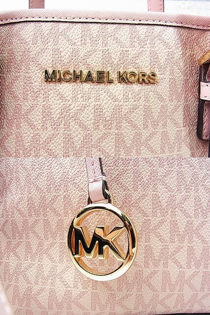 KMICHAEL@KORS@}CPR[X@2WAYV_[g[g