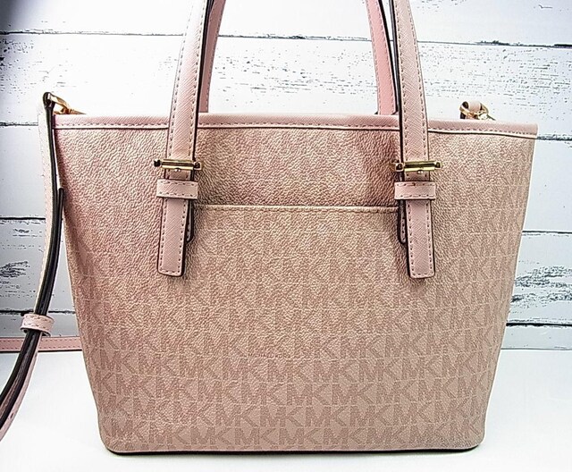 KMICHAEL@KORS@}CPR[X@2WAYV_[g[g