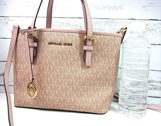 KMICHAEL@KORS@}CPR[X@2WAYV_[g[g
