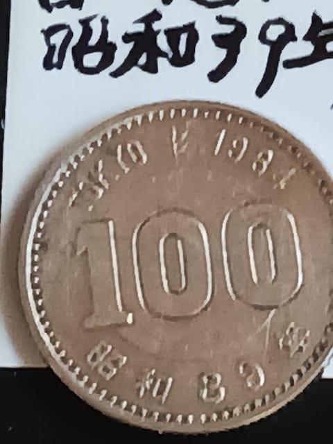 IsbNLO100~݁B