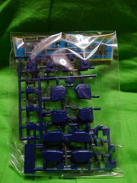 1/144 wCY2@ r 