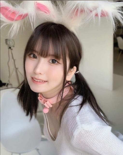 ai5 