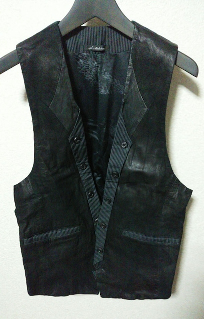 14th addiction U[؂ւxXg   uh 