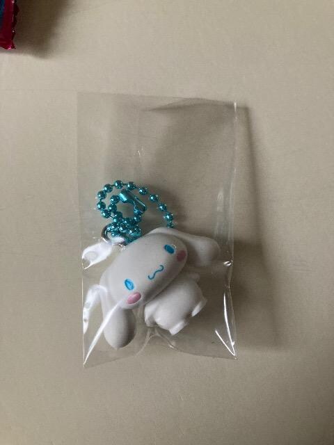 Sanrio TI@}XRbg@Vi[   Aj/R~bN/LN^[ 