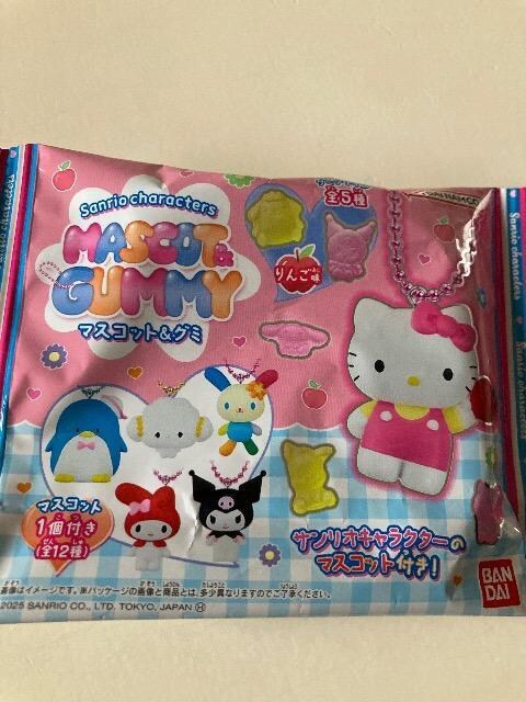 Sanrio TI@}XRbg@Vi[  Aj/R~bN/LN^[ 