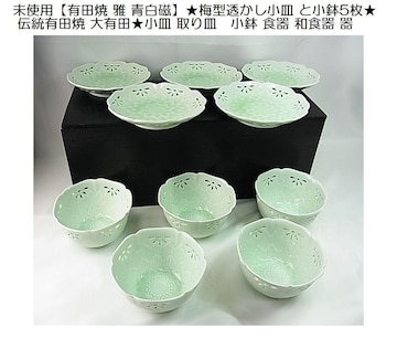 gpyLc  z~^M Ə5 `Lc LcM M@ H aH 