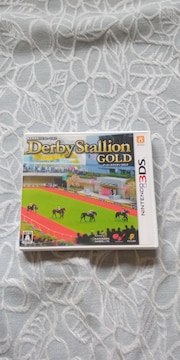 3DS p_[r[X^IS[h