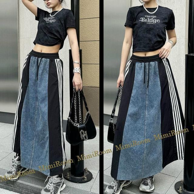 yW/72`100zg[TCY@ّfސؑց4{C@}LVfjSK/  t@bV 