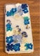 iPhoneSE2E3pP[X(w)