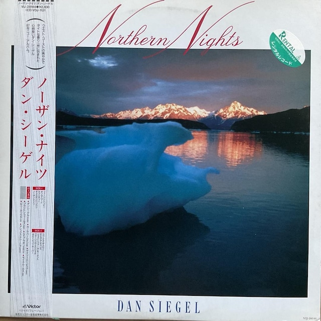 _EV[Q / m[UEiCc   CD/DVD/rfI 