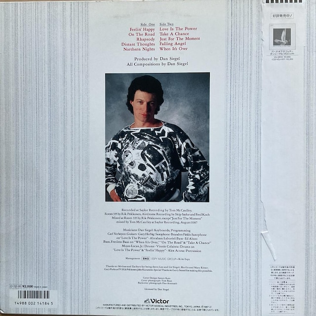 _EV[Q / m[UEiCc  CD/DVD/rfI 