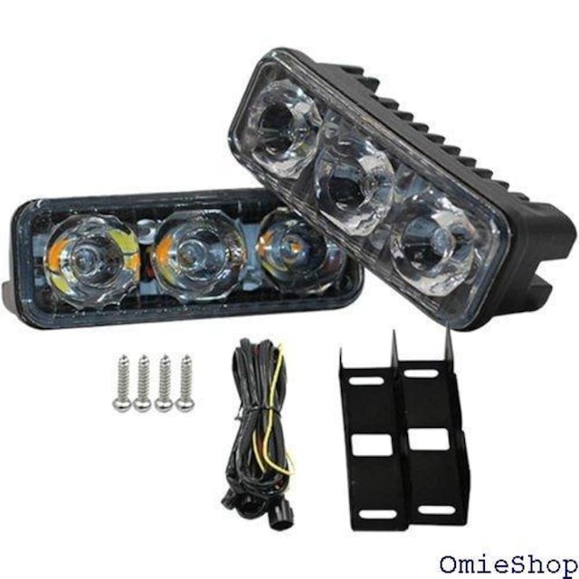 eB[Ou 3A LED fCCg tHO e[ t E 2 Zbg  zCg Ao[ 583  /oCN