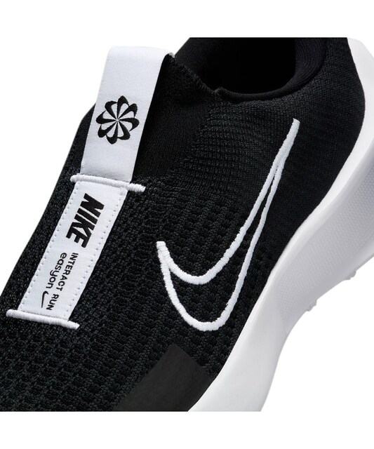 iCL NIKE C^Ng  C[W[I FV5590-001 26.0cm  uh 