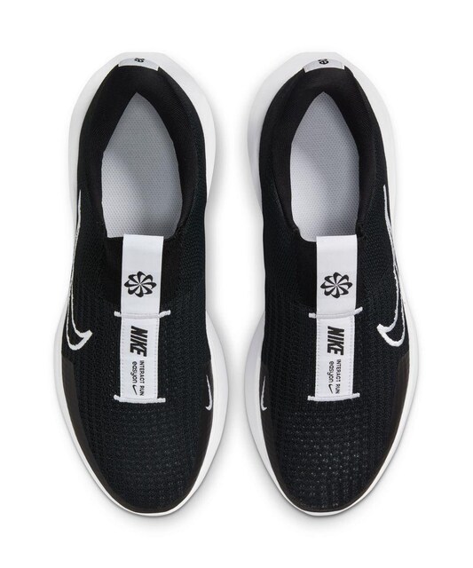 iCL NIKE C^Ng  C[W[I FV5590-001 26.0cm  uh 