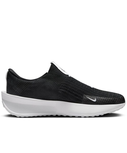 iCL NIKE C^Ng  C[W[I FV5590-001 26.0cm  uh 