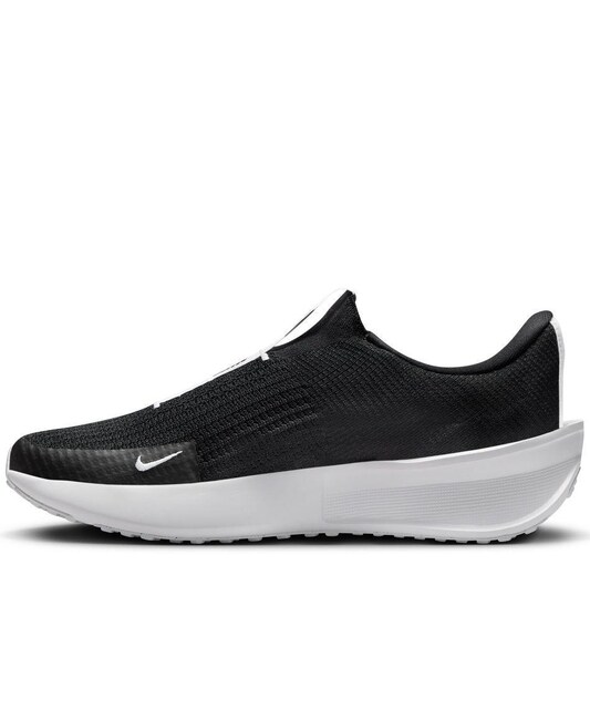 iCL NIKE C^Ng  C[W[I FV5590-001 26.0cm  uh 
