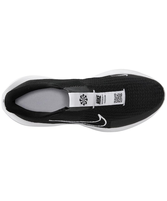 iCL NIKE C^Ng  C[W[I FV5590-001 26.0cm  uh 
