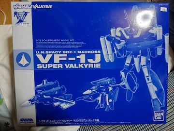 ϸ۽ 1/72  VF-1J ߰ٷذ ϸر݁EްŽ@ б޲
