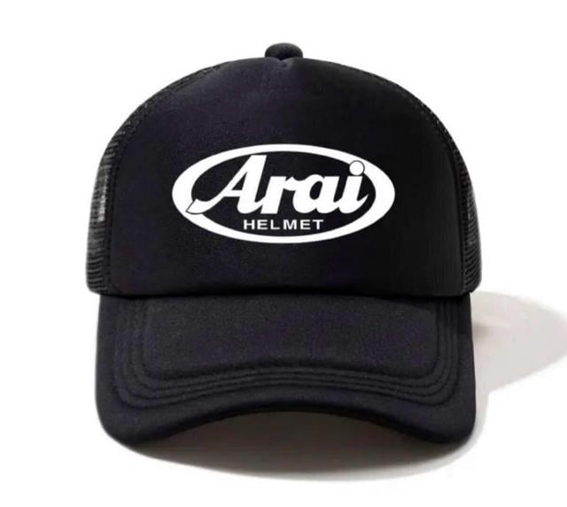 Xq/LbvwArai HELMET/AC wbg@bV@xVi   jt@bV 