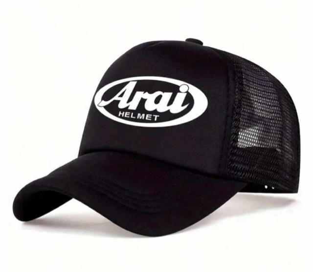 Xq/LbvwArai HELMET/AC wbg@bV@xVi  jt@bV 