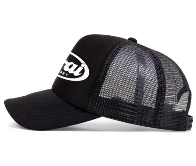 Xq/LbvwArai HELMET/AC wbg@bV@xVi  jt@bV 