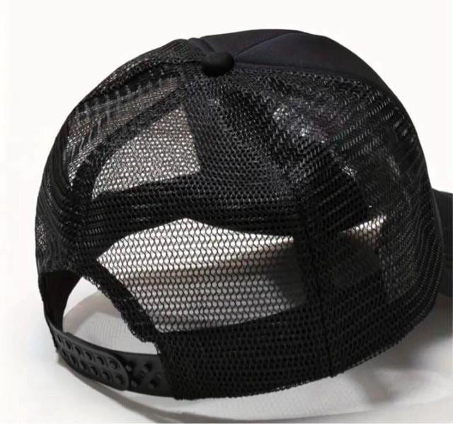Xq/LbvwArai HELMET/AC wbg@bV@xVi  jt@bV 