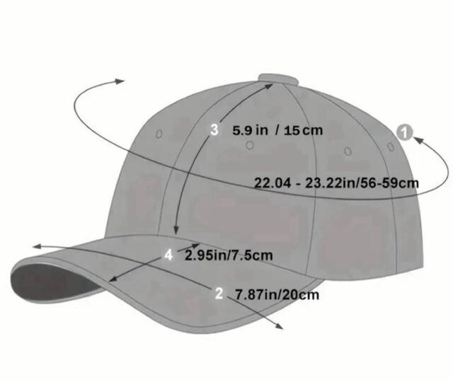 Xq/LbvwArai HELMET/AC wbg@bV@xVi  jt@bV 