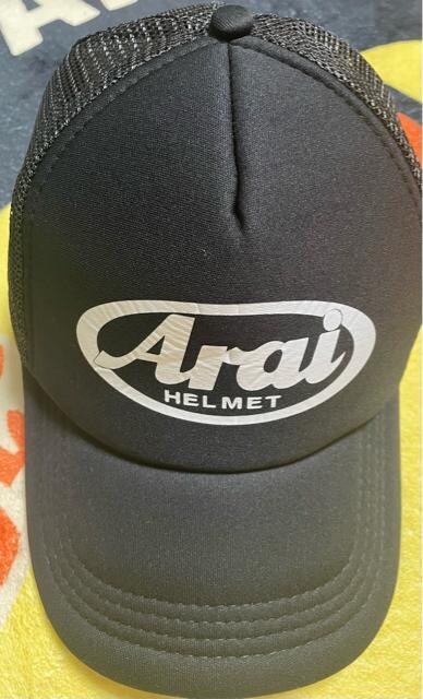 Xq/LbvwArai HELMET/AC wbg@bV@xVi  jt@bV 