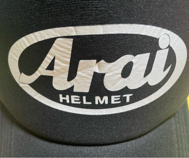 Xq/LbvwArai HELMET/AC wbg@bV@xVi  jt@bV 