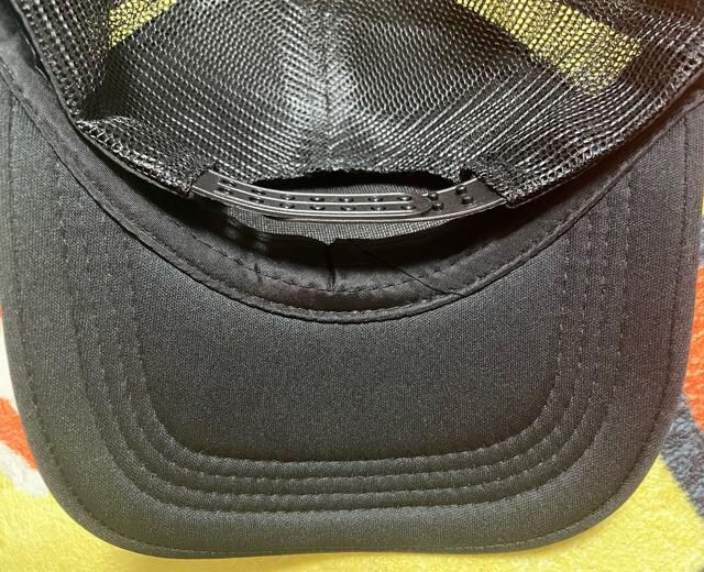 Xq/LbvwArai HELMET/AC wbg@bV@xVi  jt@bV 