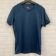  adidas AfB_X STANDARD19 TVc L