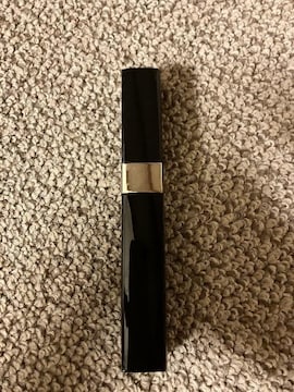 CHANEL/ިݼèу}XJ10ׯ