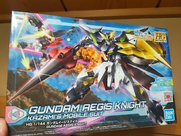 HG1/144K_C[WXiCg