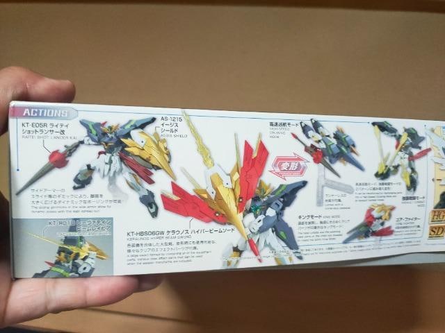 HG1/144K_C[WXiCg  zr[ 
