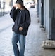 Alma Design/g[i[lCr[J[̐VirbOg[i[