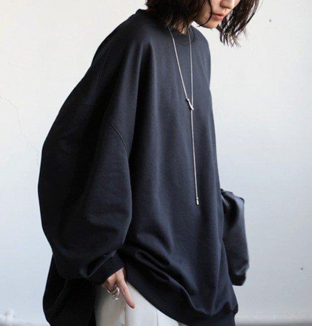 Alma Design/g[i[lCr[J[̐VirbOg[i[  t@bV 