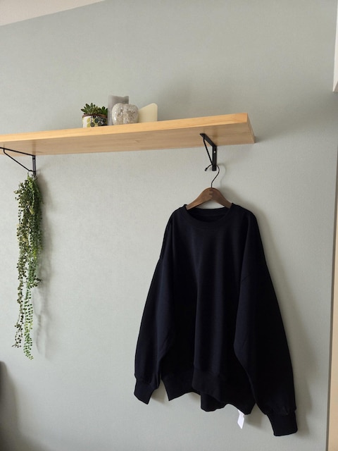Alma Design/g[i[lCr[J[̐VirbOg[i[  t@bV 