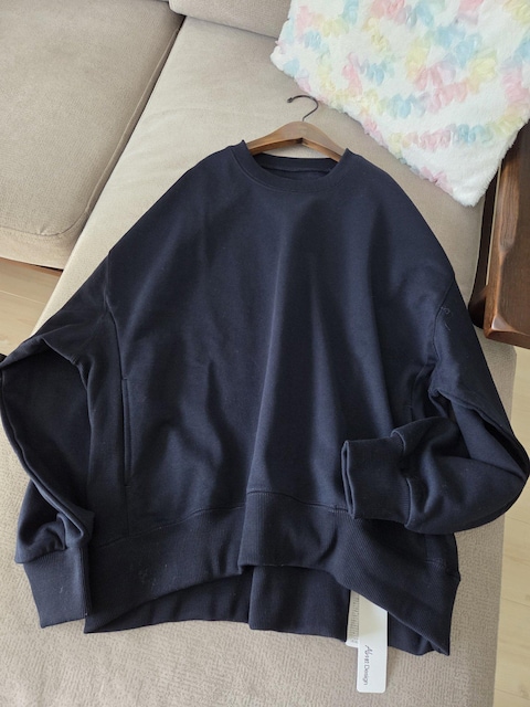 Alma Design/g[i[lCr[J[̐VirbOg[i[  t@bV 
