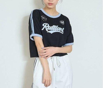 (q)160Z` LTCY lp Lovetoxic TVc