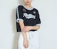 (q)160Z` LTCY lp Lovetoxic TVc