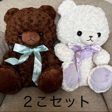 }C[YxA BIG ʂ uE zCg Q_Zbg