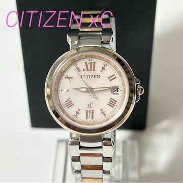 i CITIZEN V`Y rv NXV[ dg \[[ mFς cx S[h