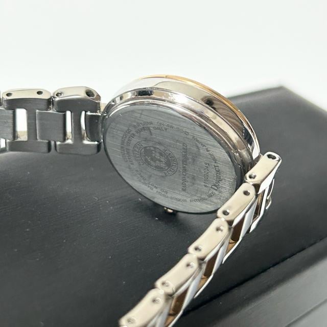 i CITIZEN V`Y rv NXV[ dg \[[ mFς cx S[h  uh 