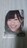 夏祭り公式パンフSKE48須田亜香里特典写真
