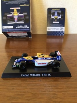 1/64 F-1GPECAY~jJ[RNV