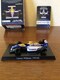 1/64 F-1GPECAY~jJ[RNV
